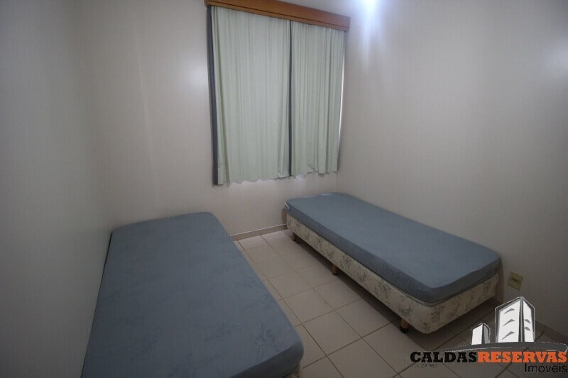 Foto /fotos/cr/imoveis/043-B0907/fotos/043-B0907  - (1).JPG